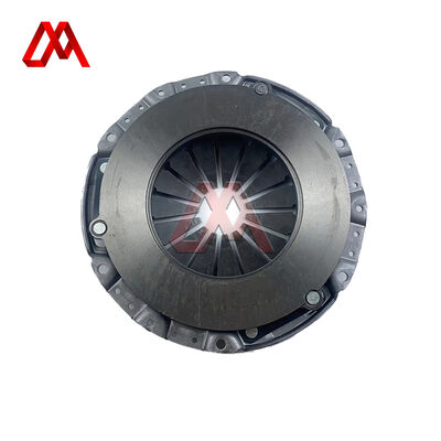 IZUMI ISC590 Clutch Pressure Plate for ISUZU 4JG2