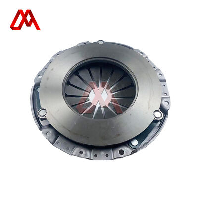 IZUMI Clutch Pressure Plate ISC600 Clutch Cover for Isuzu UD Truck