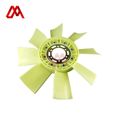 16361-E0140 16361E0140 Engine Cooling Fan Blade for HINO 500