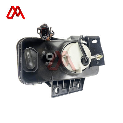8-98149143-0 8-97378908-1 Fog Lamp Assembly 8981491430 8973789081 for ISUZU 700P