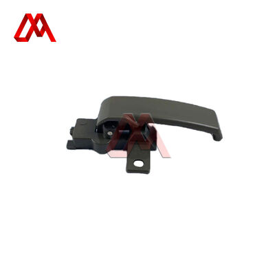 8-97409388-0 Front Door Inside Lever Assembly 8974093880 for ISUZU 700P
