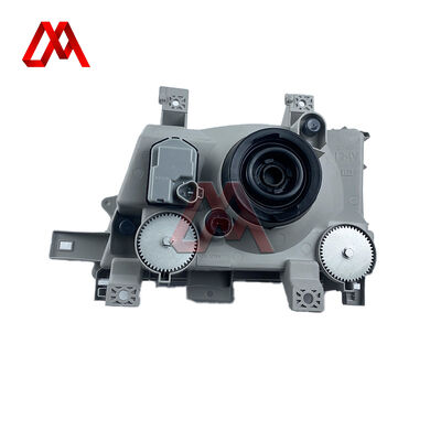 IZUMI MK580647 Headlamp Unit For MITSUBISHI FUSO