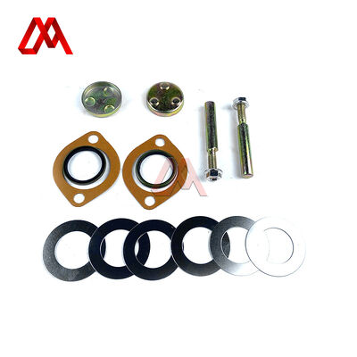 40022-89TA 4002289TA Steering Knuckle Repair Kit for NISSAN