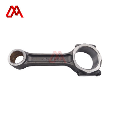 1-12230104-0 Connecting Rod Assembly Suitable for ISUZU FSR113 1122301040