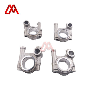 1125161800 1-12516180-0 Cylinder Head Cam Bracket Kit Suitable for ISUZU FVR FXZ GXZ TPD 6SD1T