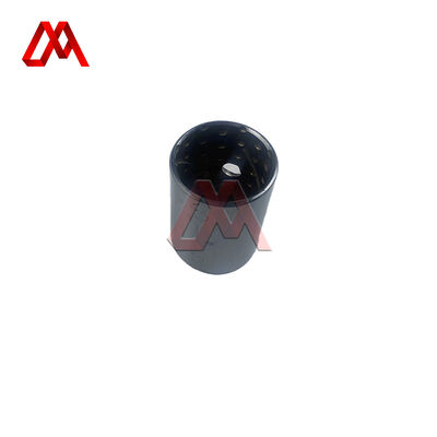 IZUMI SZ38440002 SZ384-40002 Drum Brake Shoe Anchor Pin Bushing for HINO 