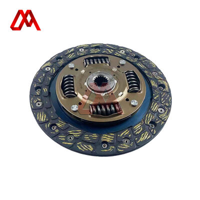 IZUMI Clutch Disc NKL SZD032U 
