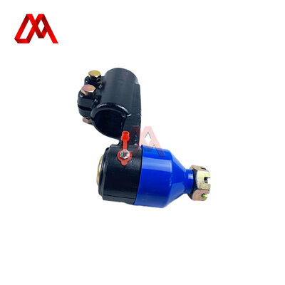 1-43150790-0 1431507900 Tie Rod End For ISUZU CXZ Heavy Duty Truck Steering Parts