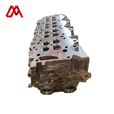 IZUMI Cylinder Head WE01-10-100J WE01-10-100K for Mazda