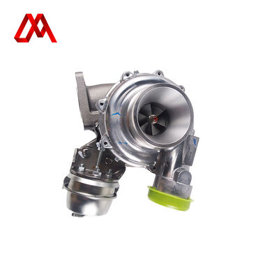 New Turbocharger 8-98235628-0 8982356280 Fit for ISUZU D-MAX Diesel Engine Truck Spare Parts