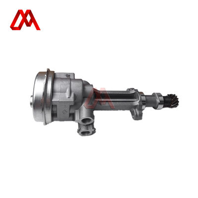 1010100-FA01 1010100FA01 Engine Oil Pump for JAC