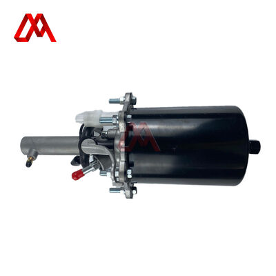 1-47800664-2 Brake Air Master Assembly Suitable for ISUZU FSR FTR 1478006642