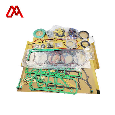 IZUMI 220727M015 Engine Overhaul Gasket Kit 