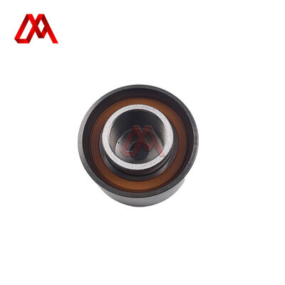 IZUMI 1002250TARC1 Timing Belt Tensioner for JMC Truck Jx493 4jb1