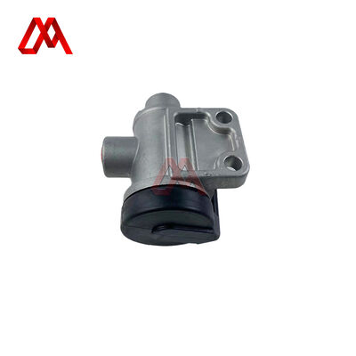 1-48350063-0 1483500630 Pneumatic Pressure Regulator Valve CXZ/10PE1 Truck Accessories