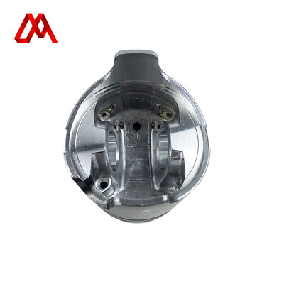 5-87816318-0 5878163180 Original Cylinder Sleeve Assembly 4HG1 Diesel Truck Replacement Parts