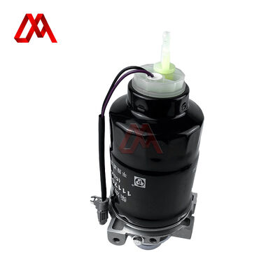 11170-1144 111701144 Fuel Water Separator Assembly for Isuzu TFR 4JH1