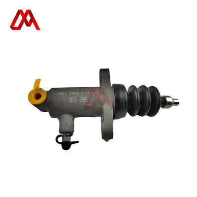 1609010LD080XZ Clutch Master Cylinder for JAC N56