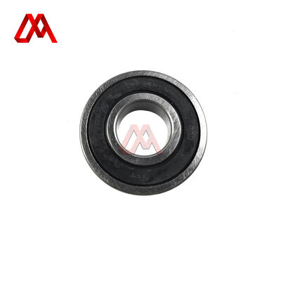 IZUMI Bearing 1005020FA Truck Parts for JAC