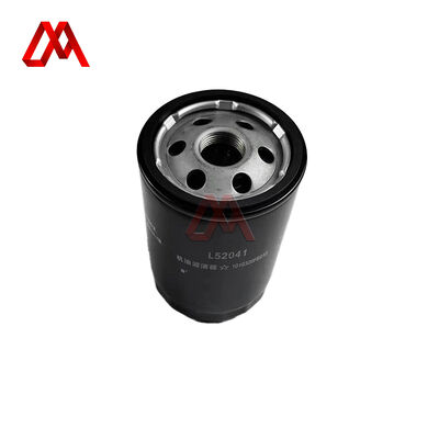 IZUMI 1010320FE010 Ail Filter For JAC N56 HFC4DE1 