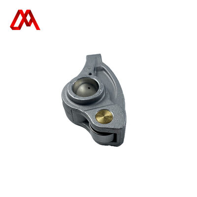 Durable 8-97074614-0  8970746140 Engine Rocker Arm Auto Replacement Parts for FVR 6HE1
