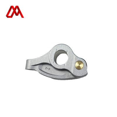 Durable 8-97074614-0  8970746140 Engine Rocker Arm Auto Replacement Parts for FVR 6HE1
