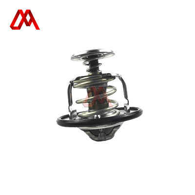 IZUMI Truck Engine Thermostat 1041050FE010 for JAC N56