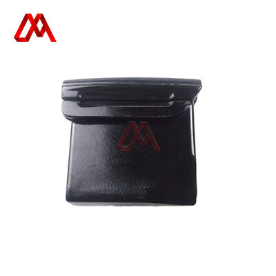 1-76458086-1 1764580861 Premium Truck Cab Ashtray Heavy Vehicle Replacement Parts