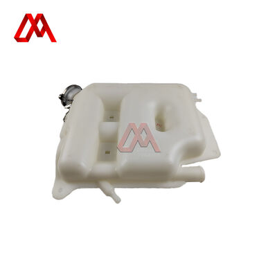 IZUMI 1311010LE058 Expansion Tank for JAC N75 N120