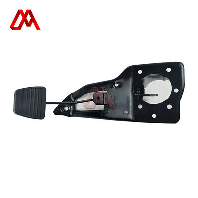 IZUMI 1602010LD010 Clutch Pedal Assembly for JAC N56