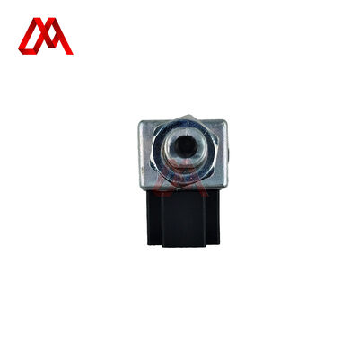 IZUMI 1635050U1050 Brake Switch for JAC T6 