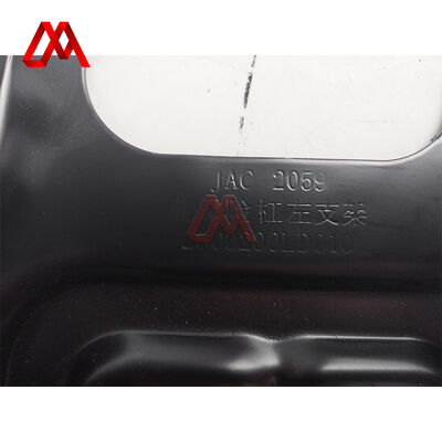 IZUMI 2803200LD010 Bumper Reinforcement (LH) for JAC N56