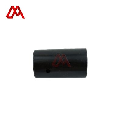 5-12571003-3 5125710033 Valve Tappet Suitable for ISUZU 6BG1 FVR