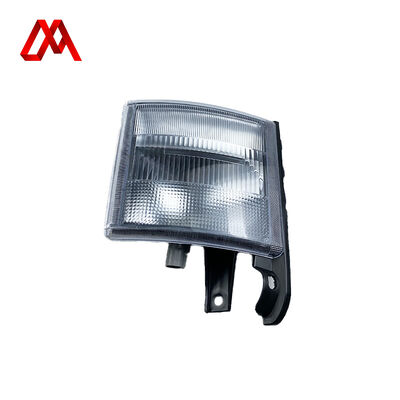Factory Wholesale Truck Parts MC930883 Front Corner Lamp For MITSUBISHI Truck Corner Signal Light