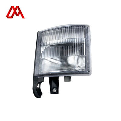 MC930884 R Front Corner Lamp Right Side Front Corner Marker Light for MITSUBISHI Heavy Duty Truck Accessories