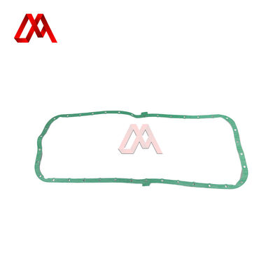 Oil Pan Gasket 1-11367129-0 1113671290 for ISUZU FVR 6SD1 Engine Truck Spare Parts