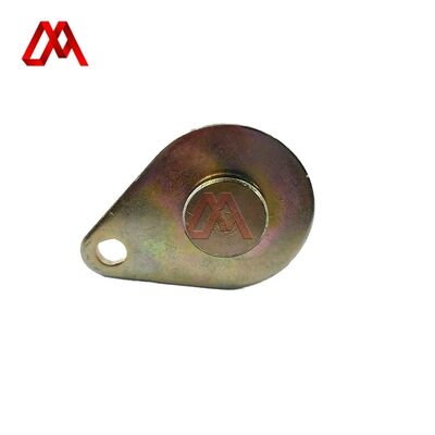 8-94117900-1 8941179001 ISUZU NLR85 NMR85 Front Spring Pin