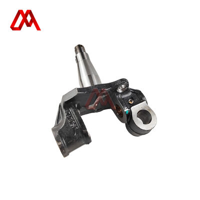 IZUMI 3001300LE032 Steering Knuckle LH for JAC N80