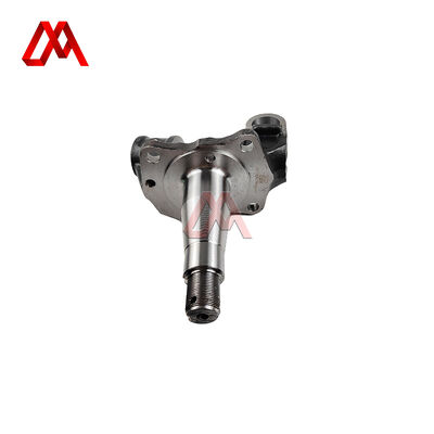 IZUMI 3001300LE032 Steering Knuckle LH for JAC N80
