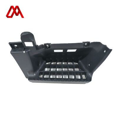 8-97997854-0 Step Plate 8979978540 Suitable for ISUZU 600P 100P