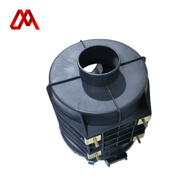8980504152 8-98050415-2 Air Cleaner Assembly For ISUZU NLR85 4JJ1T
