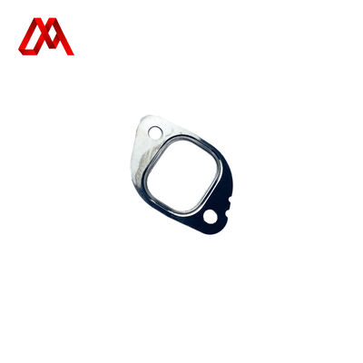 8-94393672-4 8943936724 Exhaust Manifold Gasket for ISUZU FSR 6HH1 Engine Truck Spare Parts