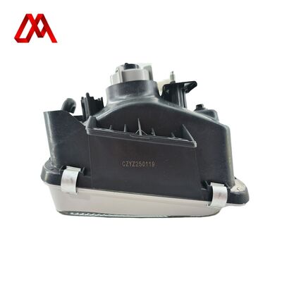 8-98149143-0 Fog Lamp Assembly 8981491430 Suitable for ISUZU 700P