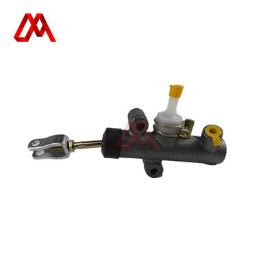 J140403 Clutch Master Cylinder for JAC Truck
