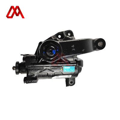 IZUMI 3401000LE010 Steering Rack for JAC N75 N80