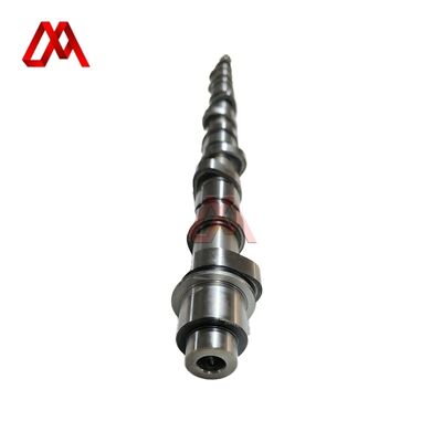 8-94396425-0 camshaft 8943964250 for ISUZU FVR 6HE1 6HH1
