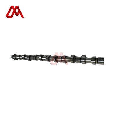 8-94396425-0 camshaft 8943964250 for ISUZU FVR 6HE1 6HH1

