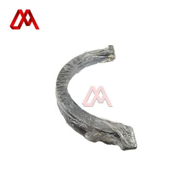 8-94396980-0 T801 Crankshaft Thrust Washer For NPR 4HG1 4HF1 FTR FRR FSR 6HE1 6HH1