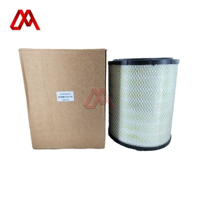 Air Cleaner Filter 8970622940 8-97062294-0 Isuzu Filters For 4JJ1 4HK1