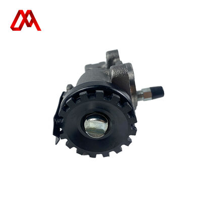 Truck Spare Parts 8-97179357-0 8971793570 Brake Caliper Assembly for ISUZU NHR NKR